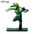 My Hero Academia figura 