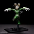 My Hero Academia figura 