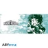 My Hero Academia bögre 320 ml 