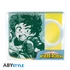 My Hero Academia bögre 320 ml 