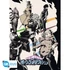 My Hero Academia poszterek 52x38cm Heroes/Villains