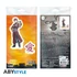 NARUTO SHIPPUDEN - Acryl® - Gaara