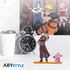 NARUTO SHIPPUDEN - Acryl® - Gaara