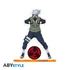 Naruto Shippuden Acryl® figura 