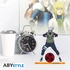Naruto shippuden acryl kakashi – Power of Smile