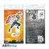 Naruto shippuden acryl minato – Power of Smile