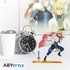 Naruto shippuden acryl minato – Power of Smile
