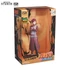 Naruto Shippuden figura 