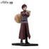 Naruto figura – Power of Smile