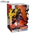 Naruto Shippuden figura 