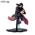 Naruto Shippuden figura 