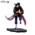 Naruto Shippuden figura 