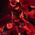 Naruto Shippuden figura 