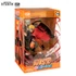NARUTO SHIPPUDEN - figura 