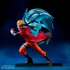 NARUTO SHIPPUDEN - figura 