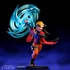 NARUTO SHIPPUDEN - figura 