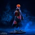 Naruto figura – Power of Smile