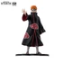 NARUTO SHIPPUDEN - figura 