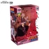 Naruto Shippuden figura 