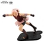 Naruto Shippuden figura 