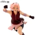 Naruto Shippuden figura 