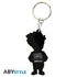 Naruto kulcstartó – Power of Smile