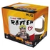 Naruto Shippuden bögre 320ml 