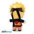Naruto plüss figura – Power of Smile