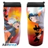Naruto Shippuden utazó bögre 