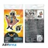 One Piece Acryl® figura 