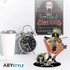 One Piece Acryl® figura 