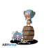 One Piece Acryl® figura 