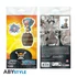 One Piece Acryl® figura 