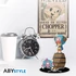One Piece Acryl® figura 
