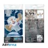 One Piece Acryl® figura 