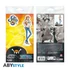 One Piece Acryl® figura 