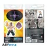 One Piece Acryl® figura 