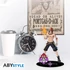 One Piece Acryl® figura 