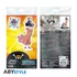 One Piece Acryl® figura 