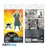 One Piece Acryl® figura 