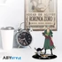 One Piece Acryl® figura 