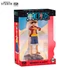 One Piece figura 