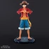 One Piece figura 