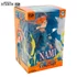 ONE PIECE - Nami figura