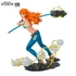 ONE PIECE - Nami figura