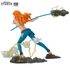 ONE PIECE - Nami figura