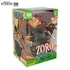 ONE PIECE - figura 