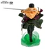 ONE PIECE - figura 