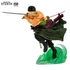 ONE PIECE - figura 