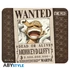 One Piece egérpad 